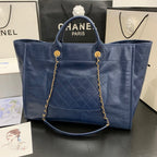 Lusso Official -  CHL BAGS  - 480