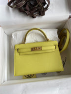 Lusso Official - HERMS DESIGNER BAGS FOR WOMEN - AFFORDABLE LUXURY BAGS - 256