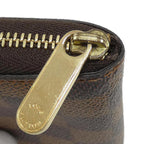 LO-LV bags 1998