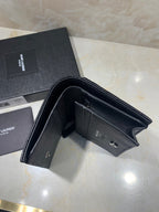 BB - YSL Bag - 2418