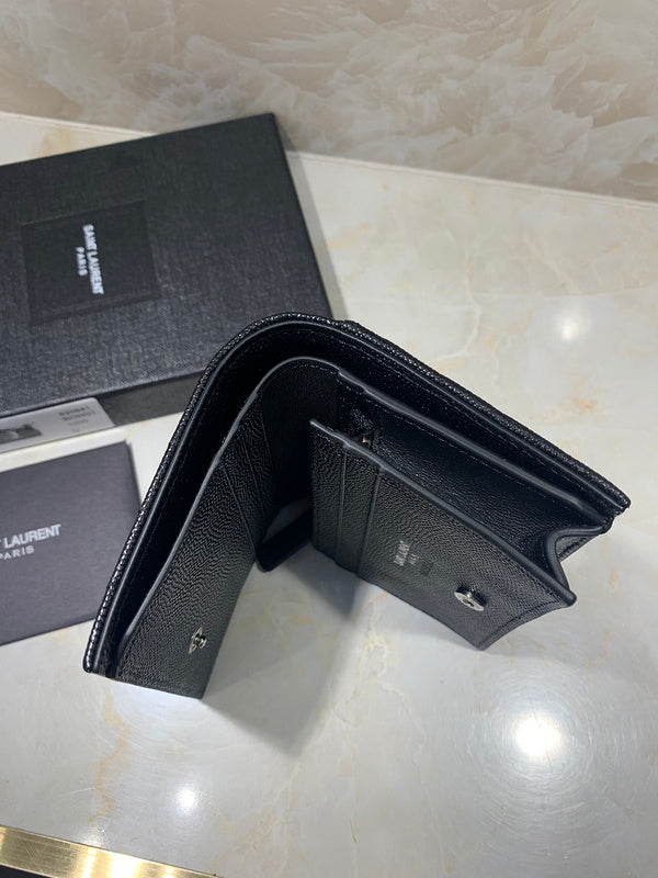 BB - YSL Bag - 2418