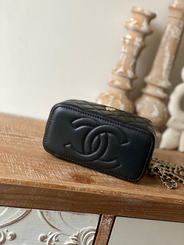 LO - CHL Bags - 2589