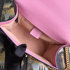 LO - GCC Bags - 6269