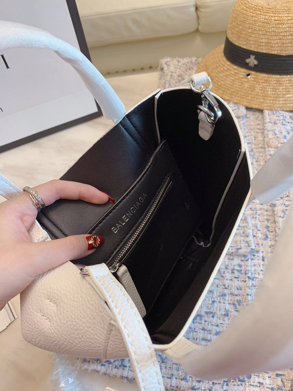LO - BLN-CIAGA WOMEN LUXURY BAGS - 891
