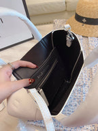 LO - BLN-CIAGA WOMEN LUXURY BAGS - 891