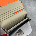 LO - HMS Luxury Bags - 367