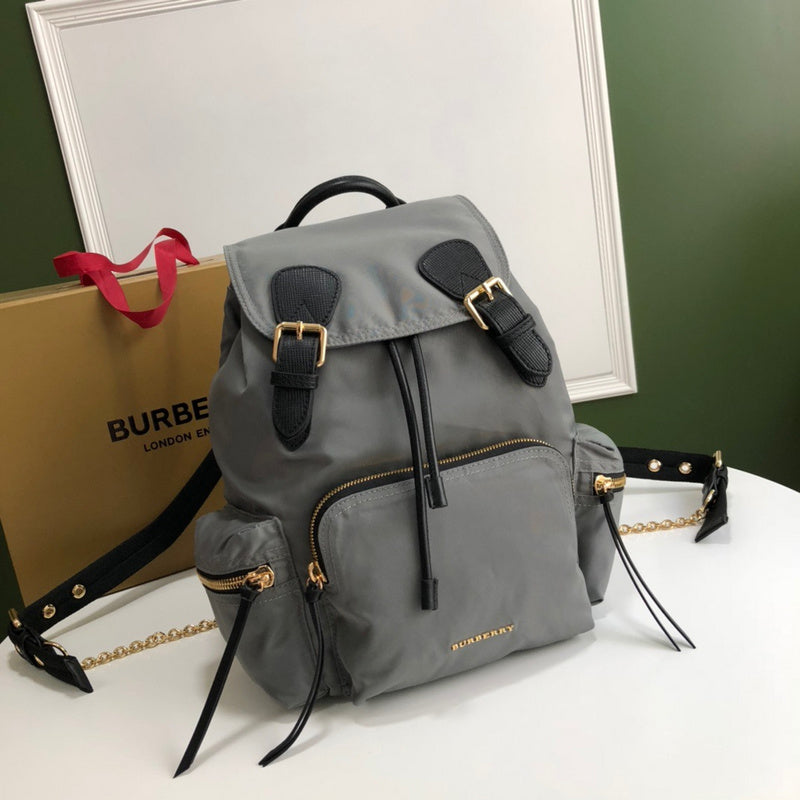 LO - B-BERRY BAGS - 458