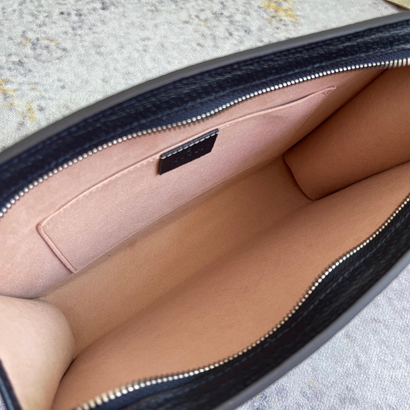 LO - GCC Bags - 2133