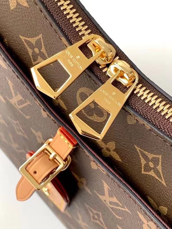 LO - LV Bags - 16862