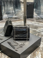 BB - YSL Bag - 3950