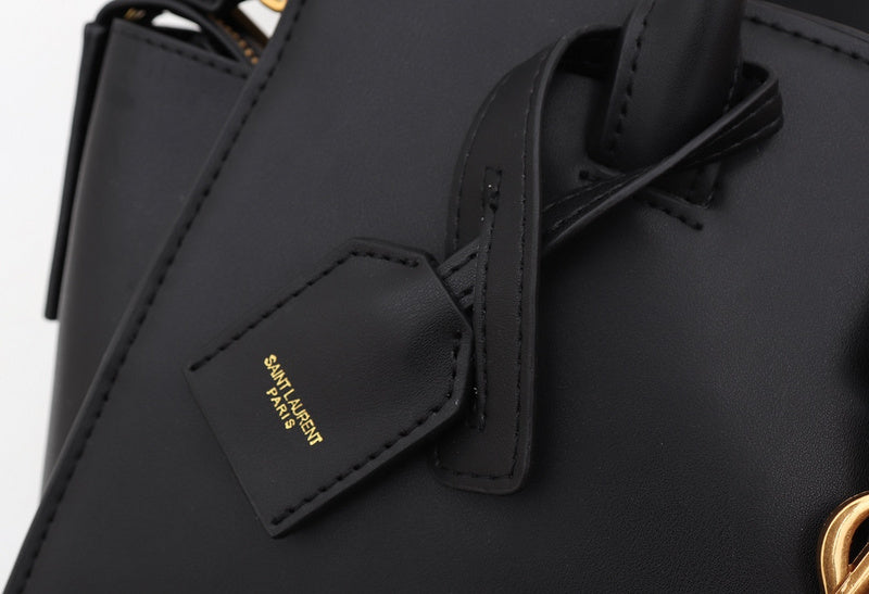 YSL BAGS - WOMEN LOVE LUXURY BAGS - 1853