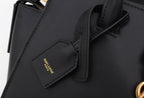 YSL BAGS - WOMEN LOVE LUXURY BAGS - 1853