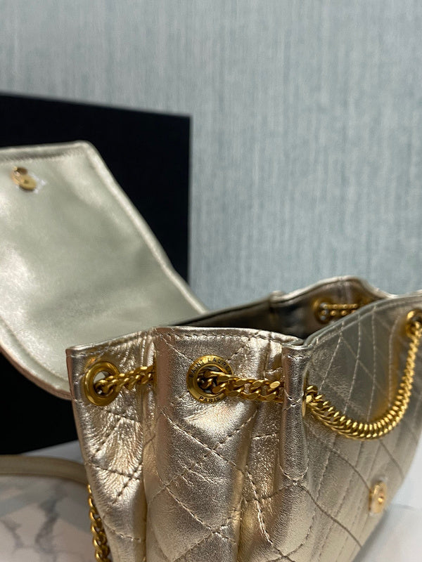 BB - YSL Bag - 2073
