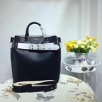 B-Berry Bags - Women Love Luxury Bags - 1081