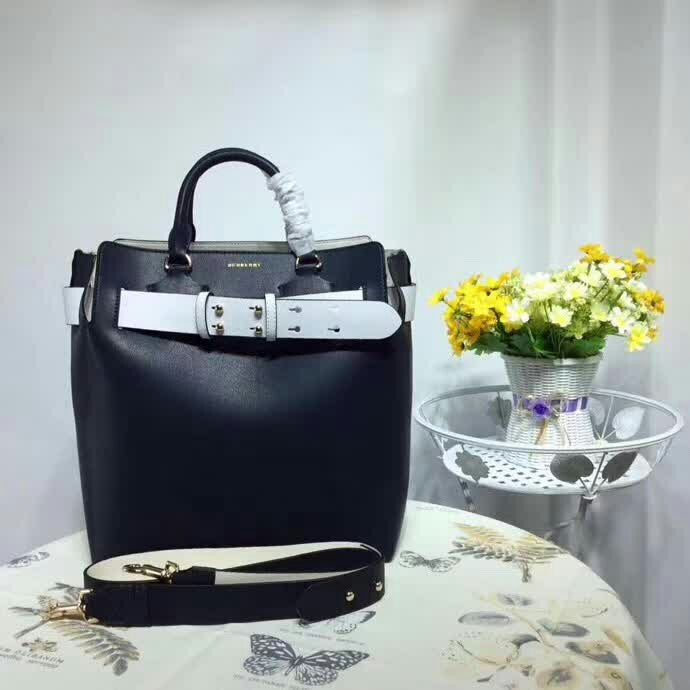 B-Berry Bags - Women Love Luxury Bags - 1081