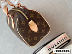 LO - LV Bags - 15101