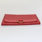 LO-LV bags 289