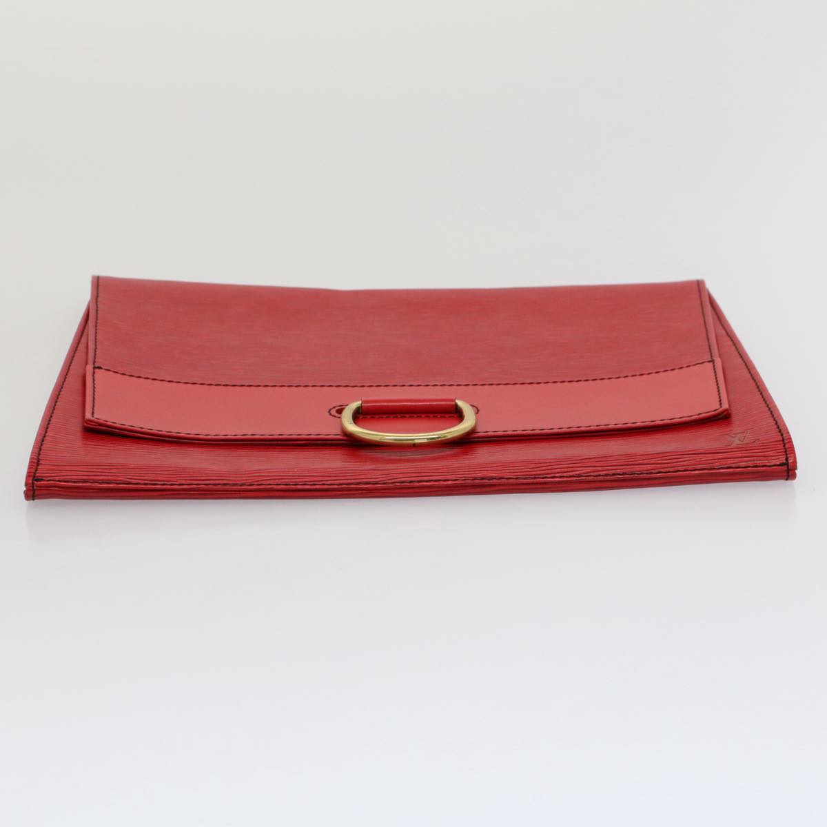 LO-LV bags 289