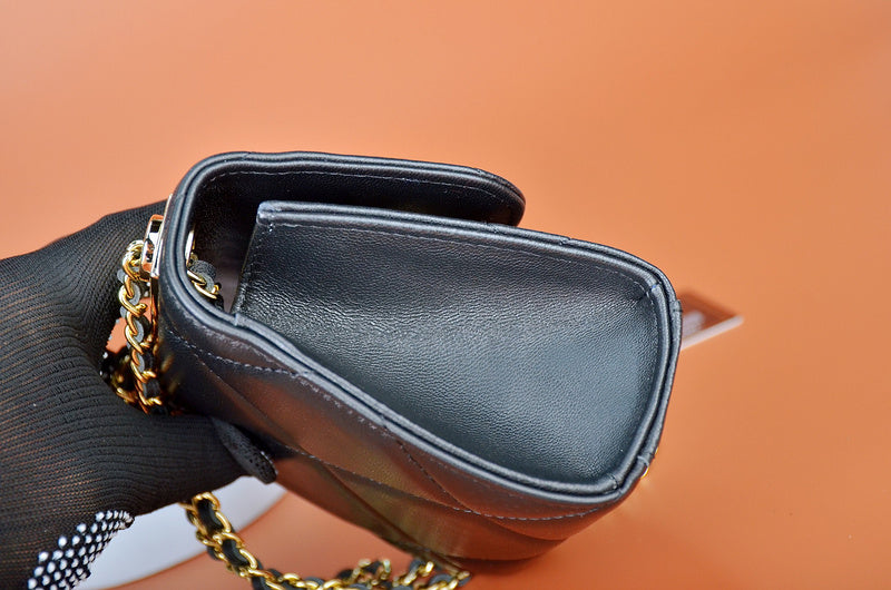 Lusso Official -  CHL BAGS  - 621