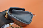 Lusso Official -  CHL BAGS  - 621