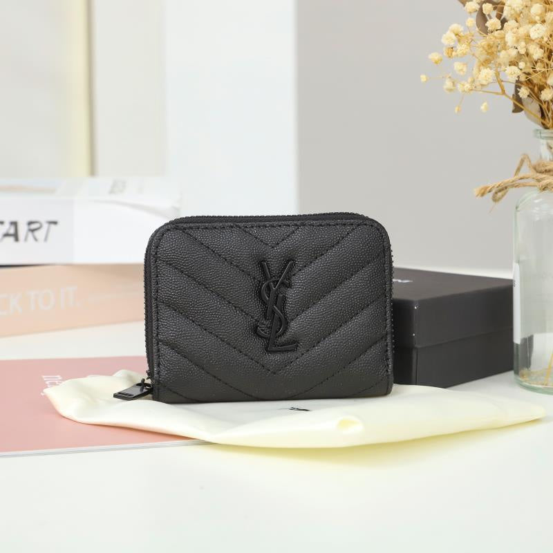 Lusso Official - LUXURY YSL BAGS - 1015
