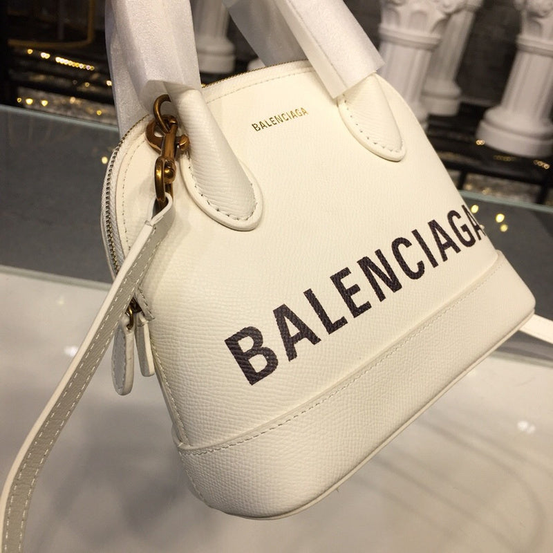 LO - BGA Bags - 1096