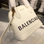 LO - BGA Bags - 1096