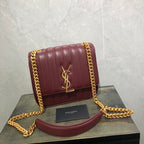 BB - YSL Bag - 4055