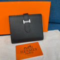 LO - HMS Luxury Bags - 688