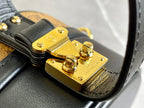 BB - LV Bags - 17219
