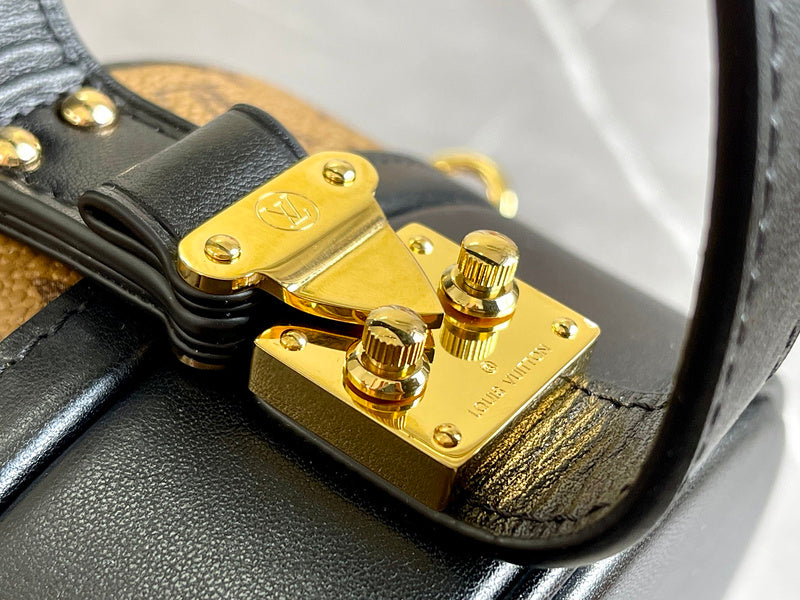 BB - LV Bags - 17219