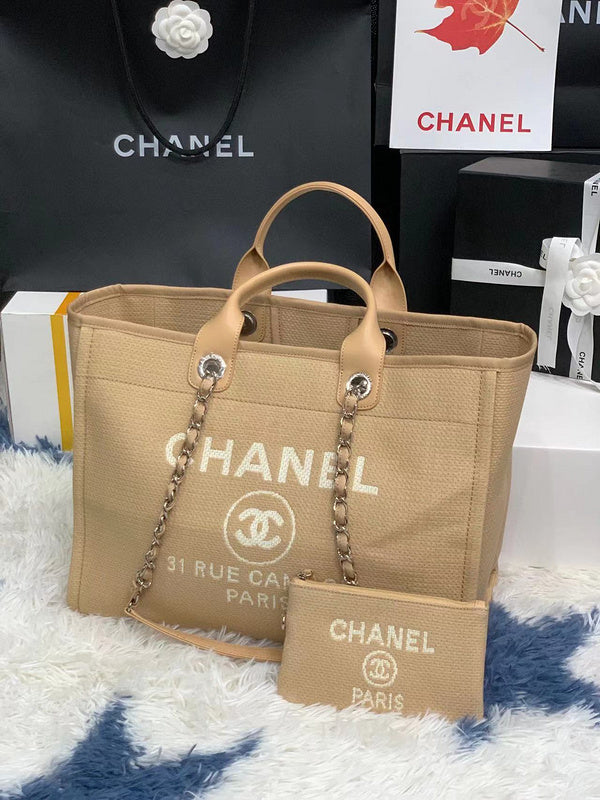LO - CHL  BAGS FOR WOMEN - FASHION LUXURY BAGS - 382
