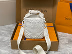 LO - LV Bags - 15479