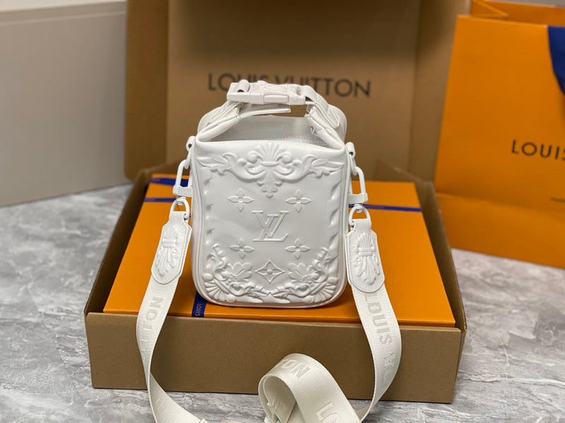 LO - LV Bags - 15479