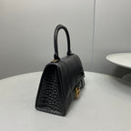 LO - BLN-CIAGA WOMEN LUXURY BAGS - 597