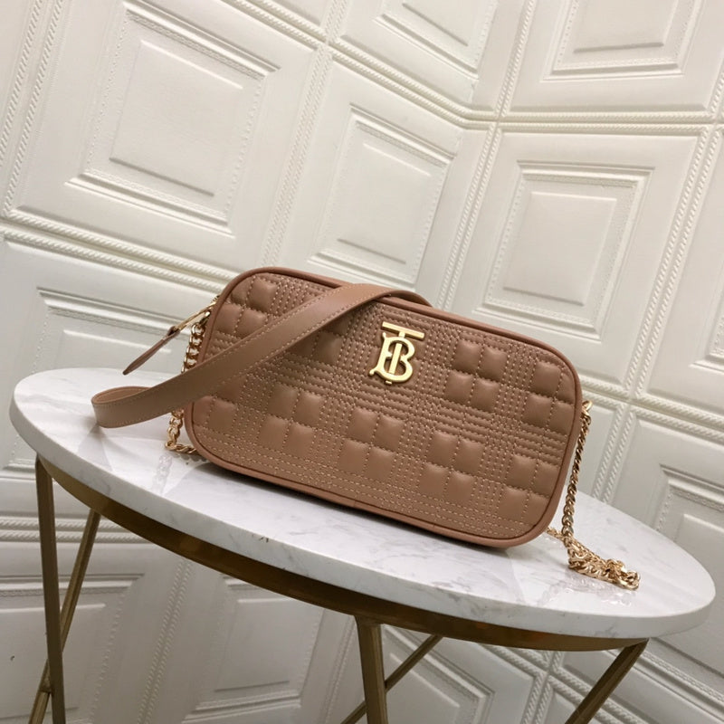 B-Berry Bags - Women Love Luxury Bags - 1032