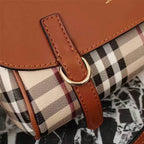 B-Berry Bags - Women Love Luxury Bags - 1116