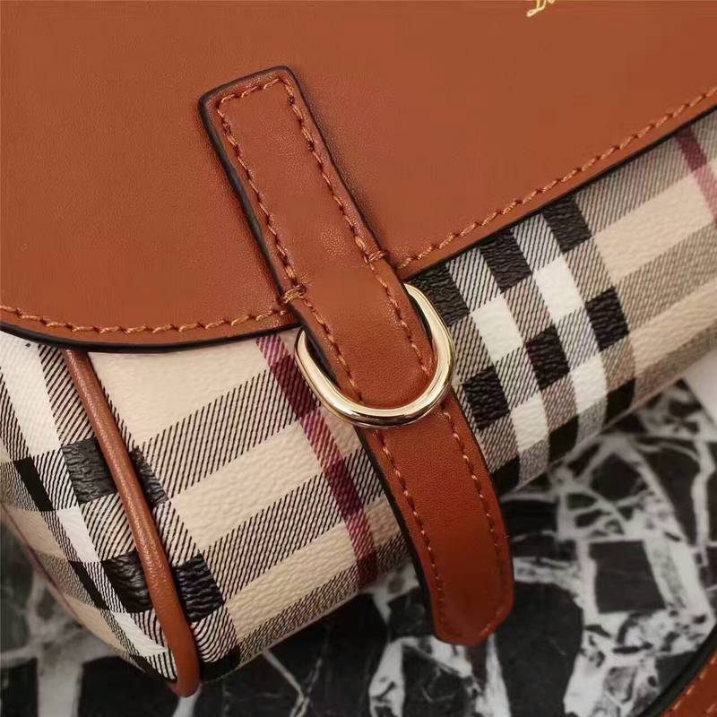 B-Berry Bags - Women Love Luxury Bags - 1116