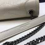 BB - YSL Bag - 2892