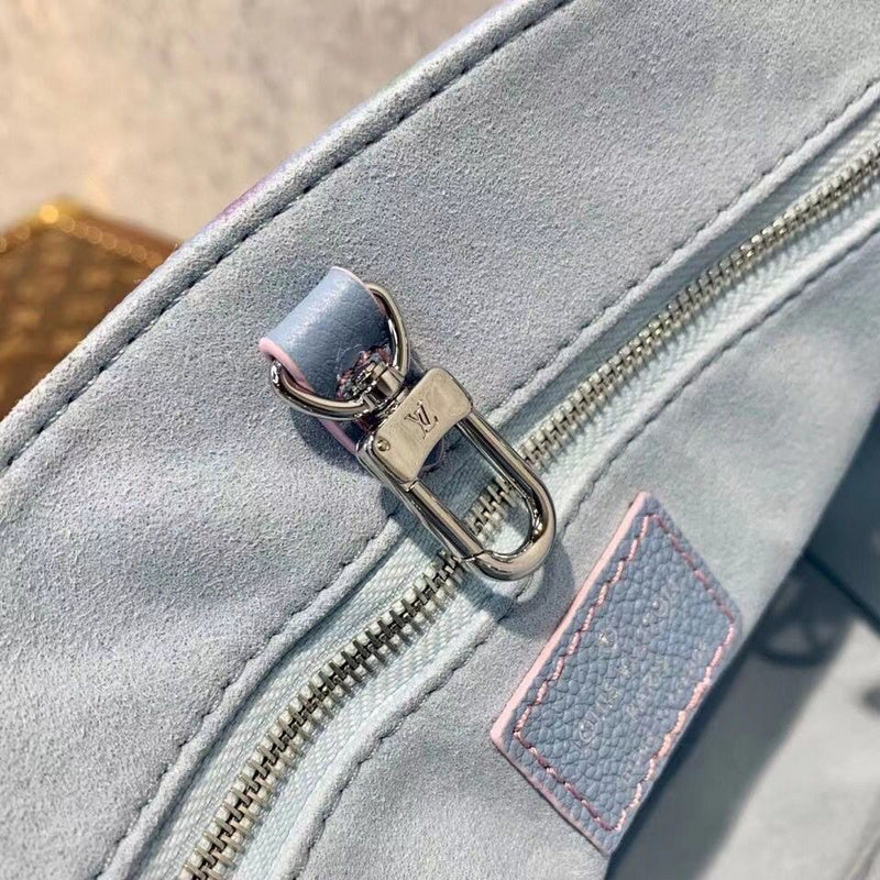 LO - LV Bags - 16593