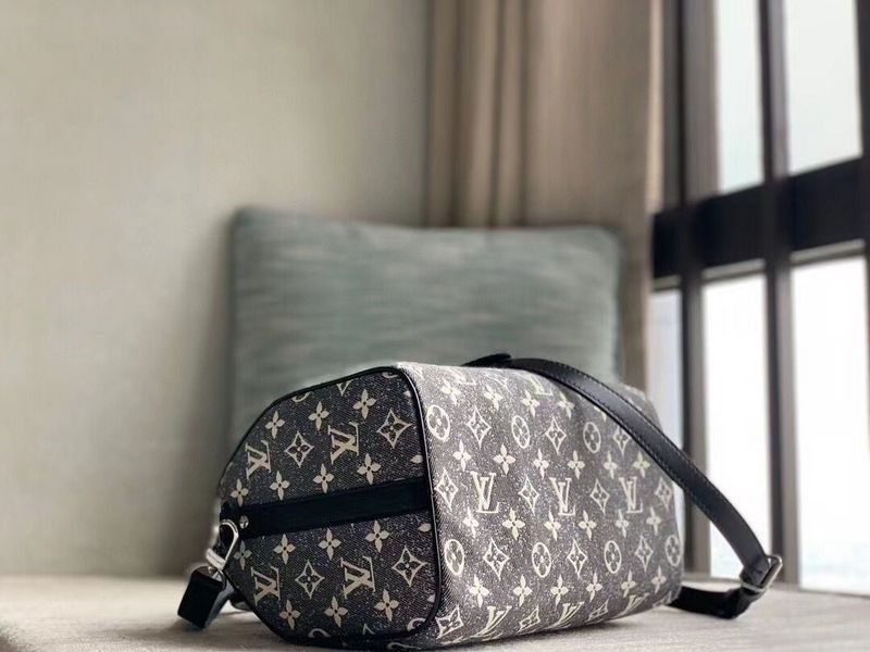 LO - LV Bags - 16025