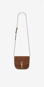 BB - YSL Bag - 3730