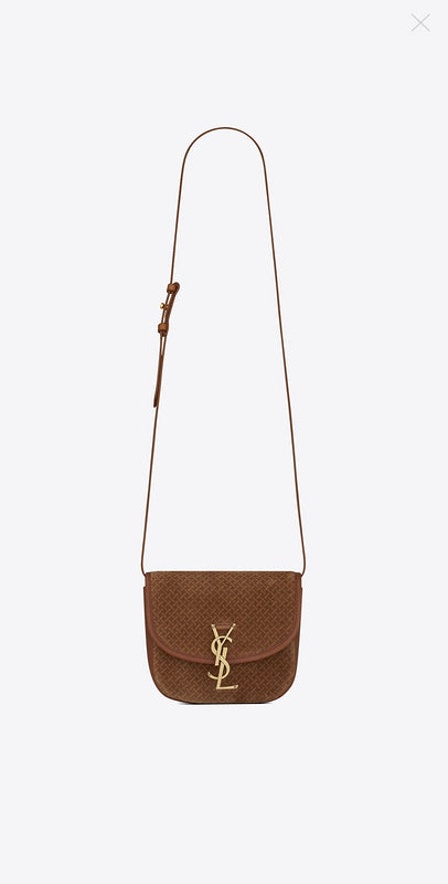 BB - YSL Bag - 3730