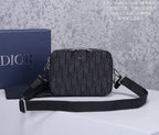 LO - DYOR   BAGS FOR WOMEN - FASHION LUXURY BAGS 298