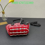 LO - BGA Bags - 2185