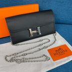 LO - HRMS DESIGNER BAGS - WOMEN BAGS - 699