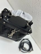 YSL BAGS - WOMEN LOVE LUXURY BAGS - 1378