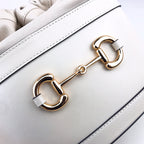LO - GCC Bags - 2746
