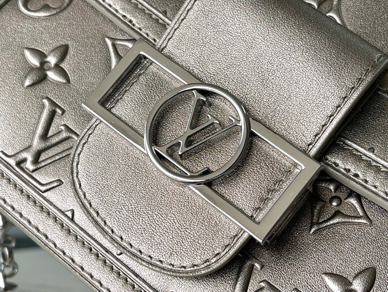 LO - LV Bags - 15690