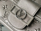 LO - LV Bags - 15690